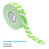 PATIKIL Hockey Tape 1" X27 Yard, Multipurpose Grip Protector for