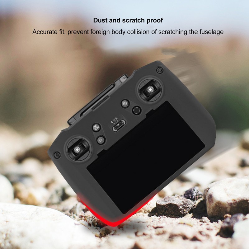 Drone Controller Cover for MAVIC 3 RC PRO Perfectly Fit