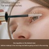 Korean Best Eyelash Enhancing Growth Essence & Tonic - Bagel