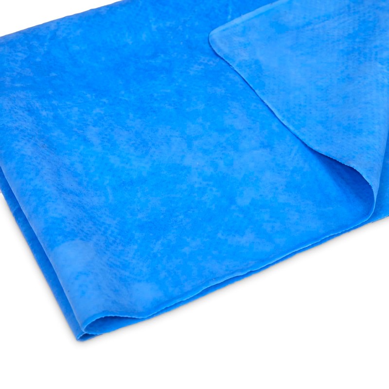 Petface Cooling Summer Pet Towel 66 x 43 cm