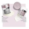 Repair Crema Día Fps 30 Y Crema De Noche Reparadora