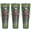 Tesori d'Oriente Forest Ritual Shower Gel 250 ml x1
