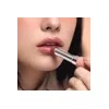 3CE 글레이지 립 글로우 (증)미니 틴트(랜덤) Glaze Lip Glow (Mini