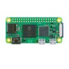 DIGISHUO Raspberry Pi Zero 2W Complete Kit 1GHz 512M Wtih