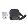 LiebeWH Recoil Starter Pull Easy Chinese Strimmer Pull Start, Recoil
