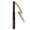 Laura Mercier Caviar Stick Eye Color BURNISHED BRONZE Metallic -