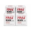1906 Black Coupage 7.2% Dunkel Bock, Cerveza en Botella de