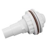 Pool Return Jet Kit Above Ground Pools Return Nozzle with