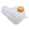 Frankberg Expansion Tank Coolant for Nexia Kletn 1.5L 1995-1997 96181808