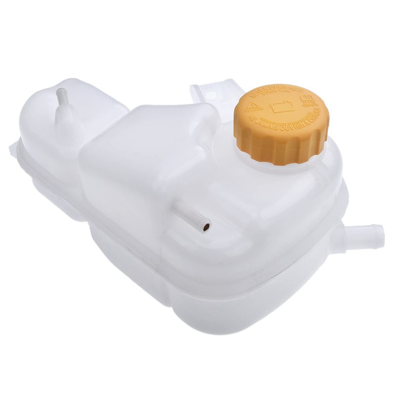 Frankberg Expansion Tank Coolant for Nexia Kletn 1.5L 1995-1997 96181808
