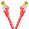 BIGtec All Patch Cables