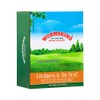 WORMSKING 10LB Dried Mealworms, High Protein Meal Worms for Poultry,