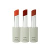 The Whoo Su:m37 Skin Stay Glossy Lip Balm 4.2g - 03_Rose / 더후 숨37 스킨 스테이 글로시 립밤 4.2g - 03_로즈