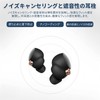 DELUXEFOX Memory Foam Earbud Tips Ear Tips Sponge Ear Plugs