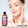 PHATOIL Aroma Oil Rose 100ml Essential Oil Essential Oil Gift