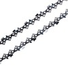 KAKEI 18 Inch Chainsaw Chain .325" Pitch .050" Gauge 74