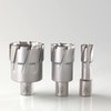 Rotabroach TCT Annular Cutter Mag Drill Bit - Tungsten Carbide