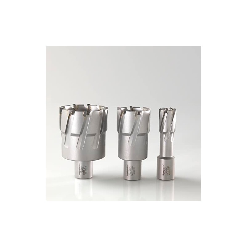 Rotabroach TCT Annular Cutter Mag Drill Bit - Tungsten Carbide