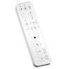 XCQQ Remote Control for Bidet Toilet Seat, Compatible with S80,