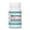 NutriCology Super D3 - Bone and Immune Support - 60