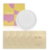 OHUI The First Sym Micro Essence 90 Sheets when purchasing a Hanskin refill / 한스킨리필 구매시 오휘 더 퍼스트 심마이크로 에센스 90매