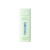 TOCOBO Cica Calming Sun Serum SPF50+ PA++++ 50 ml Protector
