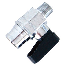 bihausu (behaus) Ball Cooks (Lever) For Sharp Screw * SCREW FOR