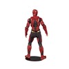 McFarlane Toys DC Justice League Movie The Flash 7" Action