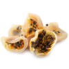 Amphora Soft Dried Passion Fruit Chunks 3.5 Oz Each (Pack