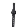 X7 Mini Camera 1080P Mute Infrared Night Vision Automatic Portable