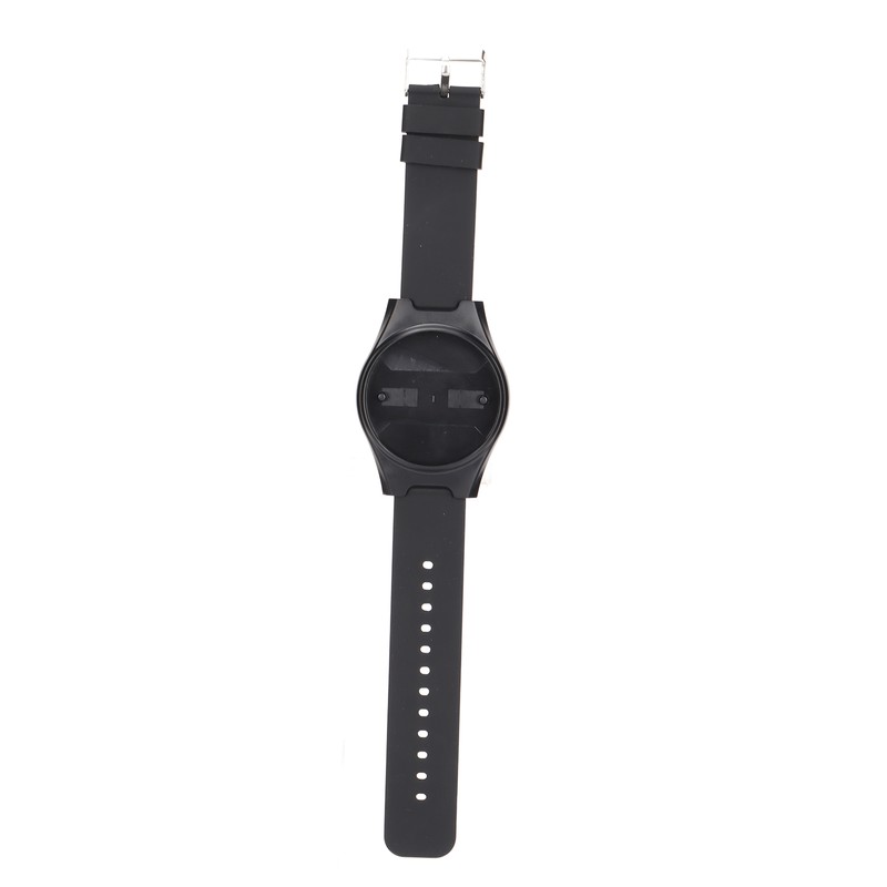 X7 Mini Camera 1080P Mute Infrared Night Vision Automatic Portable