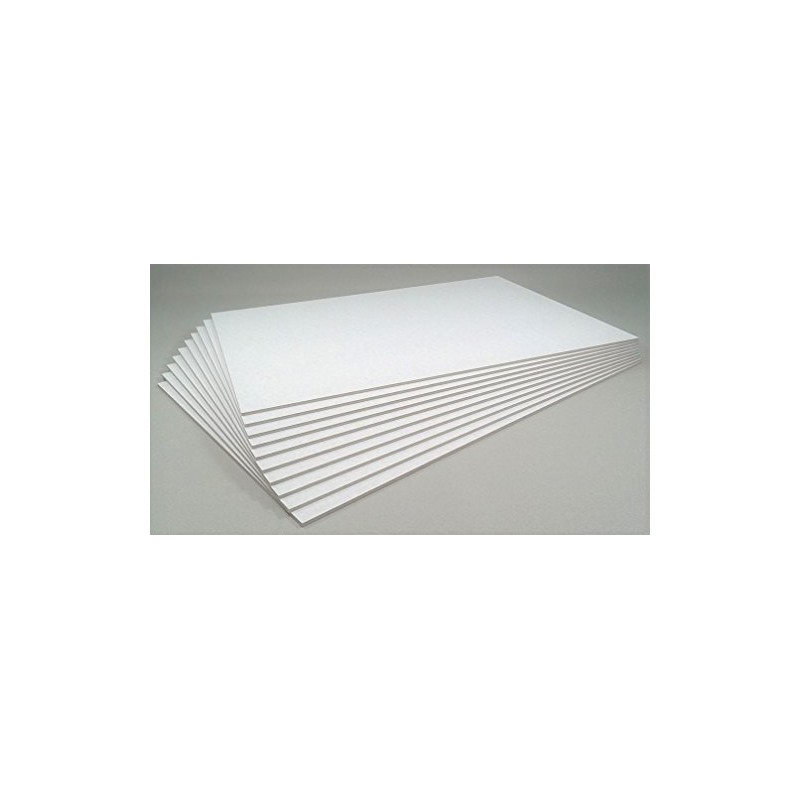 Cardboard A Size Sheet Set Gray Mat karutona-zyu to