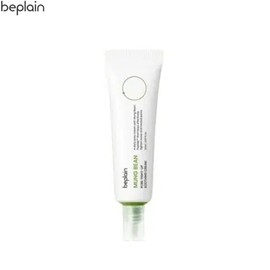 BEPLAIN Mung Bean Pore Tight-Up Soothing Cream 60ml