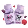 Unwind Bundle