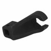 19MM High Pressure Fuel Line Socket Tool W47058090900 Replacement for