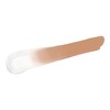 Mii Cosmetics Skin Secret Cream Tint SPF25, Seamlessly 04, White