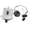 Ballast With Igniter For Acura TL TL-S 2006-2014 33119-SEP-H01 33119-TA0-003