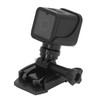 WiFi Action Camera 1080P IP68 Waterproof 256G Expand Portable Small
