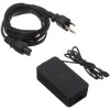 Blackberry Playbook AC Home Wall House Travel Rapid Charger HDW-34727-001 - New