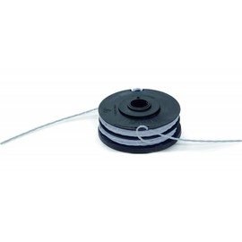 WOLF Garten WOLF-Garten Thread Spool GT-F 10; 49ATS0--650