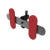 Scangrip Magnetic Holder L Nova/ColourMatch 3