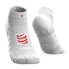 Compressport Low V3 Sock Low Running Socks, Men, V3 Sock