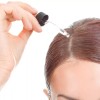 Actsyl-3 Hair Growth Serum with Redensyl - Grow Thicker, Fuller,
