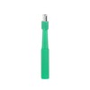 AccGin Disposable Biopsy Punch Sterile Biopsy Dermal Punch for Piercing,