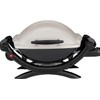 63788 Grill Igniter Kit Replacement for Weber Grill Q3200 Grills