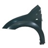 Prasco CI3043014 Mudguard