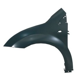 Prasco CI3043014 Mudguard