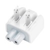 WESAPPINC Replacement Power Adapter Extension Cord Compatible for iBook MacBook