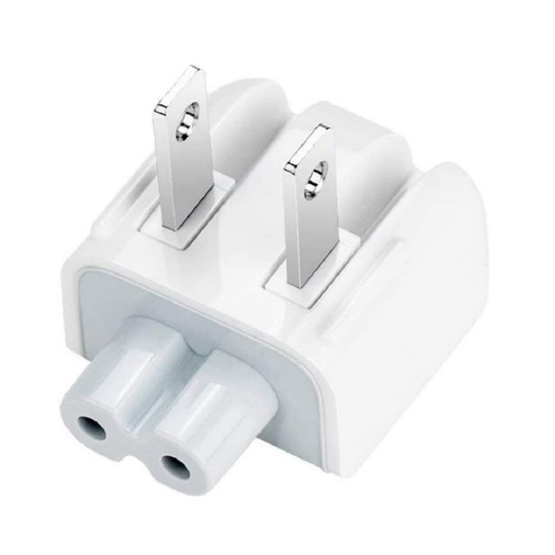 WESAPPINC Replacement Power Adapter Extension Cord Compatible for iBook MacBook
