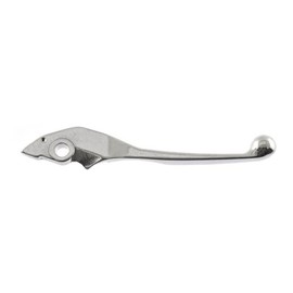 VICMA VC23723 Brake Lever Right